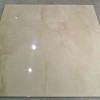 Полированный 60x120 GEO Geotiles Soma Crema 60x120 — фото 11