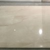 Полированный 60x120 GEO Geotiles Soma Crema 60x120 — фото 12