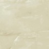 Полированный 60x120 GEO Geotiles Soma Crema 60x120 — фото 13