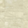 Полированный 60x120 GEO Geotiles Soma Crema 60x120 — фото 3