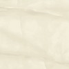 Полированный 60x120 GEO Geotiles Soma Crema 60x120 — фото 4