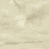 Полированный 60x120 GEO Geotiles Soma Crema 60x120 — фото 6