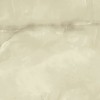 Полированный 60x120 GEO Geotiles Soma Crema 60x120 — фото 7