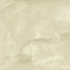Полированный 60x120 GEO Geotiles Soma Crema 60x120 — фото 8
