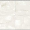 Полированный 60x120 GEO Geotiles GEO Soma Blanco 60x120 — фото 2