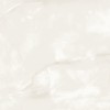 Полированный 60x120 GEO Geotiles GEO Soma Blanco 60x120 — фото 12