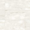Полированный 60x120 GEO Geotiles GEO Soma Blanco 60x120 — фото 3