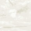 Полированный 60x120 GEO Geotiles GEO Soma Blanco 60x120 — фото 6