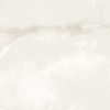Полированный 60x120 GEO Geotiles GEO Soma Blanco 60x120 — фото 8
