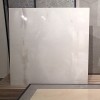 Полированный 60x120 GEO Geotiles GEO Soma Blanco 60x120 — фото 9