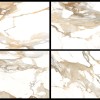 Полированный 60x120 GEO Geotiles GEO Crash Beige 60x120 — фото 2
