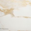 Полированный 60x120 GEO Geotiles GEO Crash Beige 60x120 — фото 11