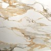 Полированный 60x120 GEO Geotiles GEO Crash Beige 60x120 — фото 12