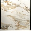 Полированный 60x120 GEO Geotiles GEO Crash Beige 60x120 — фото 13