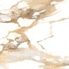 Полированный 60x120 GEO Geotiles GEO Crash Beige 60x120 — фото 14