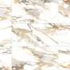 Полированный 60x120 GEO Geotiles GEO Crash Beige 60x120 — фото 3