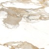 Полированный 60x120 GEO Geotiles GEO Crash Beige 60x120 — фото 5