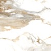 Полированный 60x120 GEO Geotiles GEO Crash Beige 60x120 — фото 6