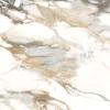 Полированный 60x120 GEO Geotiles GEO Crash Beige 60x120 — фото 7