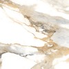 Полированный 60x120 GEO Geotiles GEO Crash Beige 60x120 — фото 8