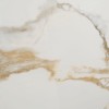 Полированный 60x120 GEO Geotiles GEO Crash Beige 60x120 — фото 10