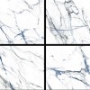Полированный Geotiles 60x120 GEO Oikos Blue 60x120 — фото 2
