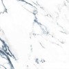 Полированный Geotiles 60x120 GEO Oikos Blue 60x120 — фото 11