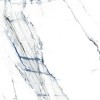 Полированный Geotiles 60x120 GEO Oikos Blue 60x120 — фото 12