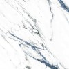 Полированный Geotiles 60x120 GEO Oikos Blue 60x120 — фото 13