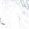 Полированный Geotiles 60x120 GEO Oikos Blue 60x120 — фото 14