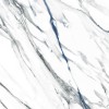 Полированный Geotiles 60x120 GEO Oikos Blue 60x120 — фото 15