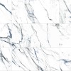 Полированный Geotiles 60x120 GEO Oikos Blue 60x120 — фото 3