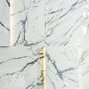 Полированный Geotiles 60x120 GEO Oikos Blue 60x120 — фото 4