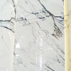 Полированный Geotiles 60x120 GEO Oikos Blue 60x120 — фото 5