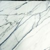 Полированный Geotiles 60x120 GEO Oikos Blue 60x120 — фото 6
