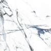 Полированный Geotiles 60x120 GEO Oikos Blue 60x120 — фото 8