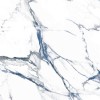 Полированный Geotiles 60x120 GEO Oikos Blue 60x120 — фото 10