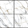 Полированный 60x120 GEO Geotiles Oikos Gold 60x120 — фото 2