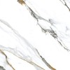 Полированный 60x120 GEO Geotiles Oikos Gold 60x120 — фото 11