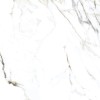 Полированный 60x120 GEO Geotiles Oikos Gold 60x120 — фото 13