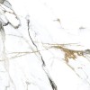 Полированный 60x120 GEO Geotiles Oikos Gold 60x120 — фото 14