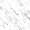 Полированный 60x120 GEO Geotiles Oikos Gold 60x120 — фото 3