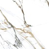 Полированный 60x120 GEO Geotiles Oikos Gold 60x120 — фото 4