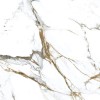 Полированный 60x120 GEO Geotiles Oikos Gold 60x120 — фото 5