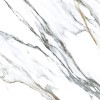 Полированный 60x120 GEO Geotiles Oikos Gold 60x120 — фото 6