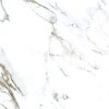Полированный 60x120 GEO Geotiles Oikos Gold 60x120 — фото 8