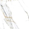 Полированный 60x120 GEO Geotiles Oikos Gold 60x120 — фото 9