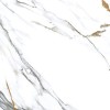Полированный 60x120 GEO Geotiles Oikos Gold 60x120 — фото 10