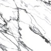 Полированный Geotiles Oikos Black 75x150 — фото 2
