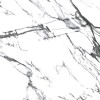 Полированный Geotiles Oikos Black 75x150 — фото 3